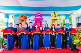 Daikin thành lập trạm dịch vụ tại Bình Định – tăng cường mạng lưới dịch vụ tại miền trung Việt Nam